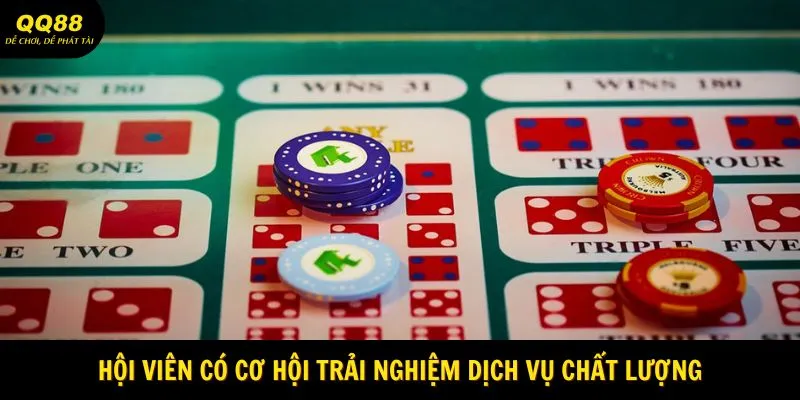 hoi-vien-co-co-hoi-trai-nghiem-dich-vu-chat-luong